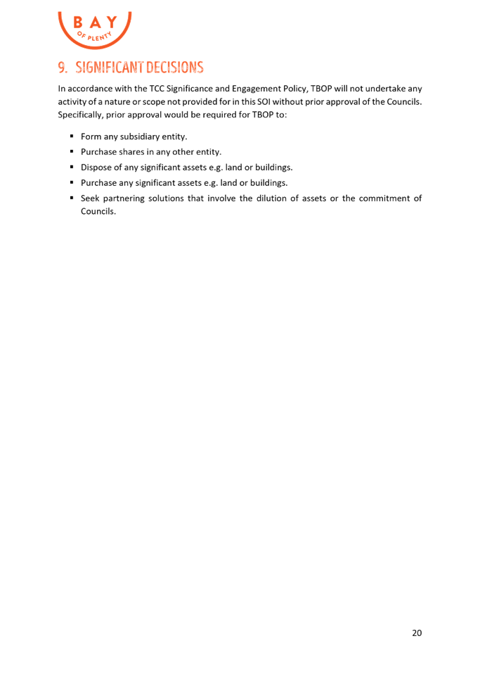 Text, letter

Description automatically generated