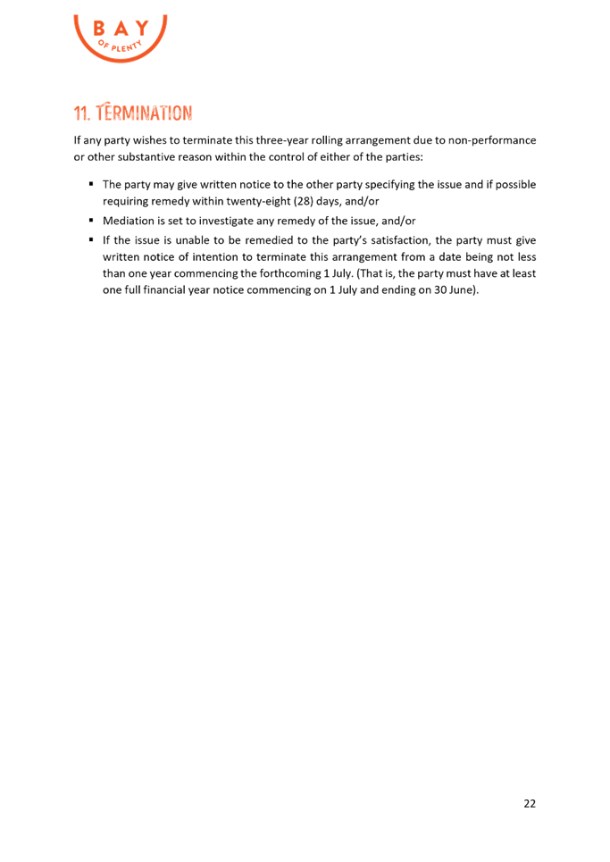 Text, letter

Description automatically generated