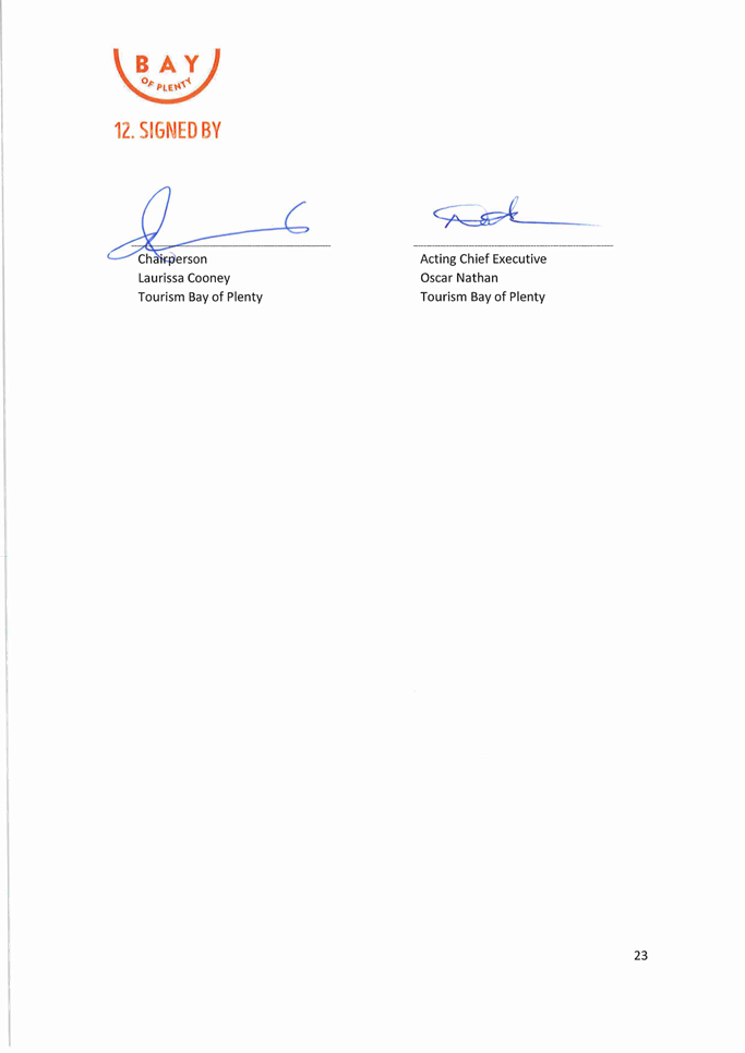 Text, letter

Description automatically generated