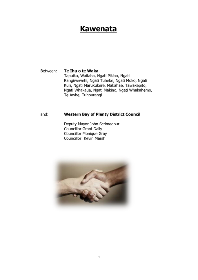 Text

Description automatically generated