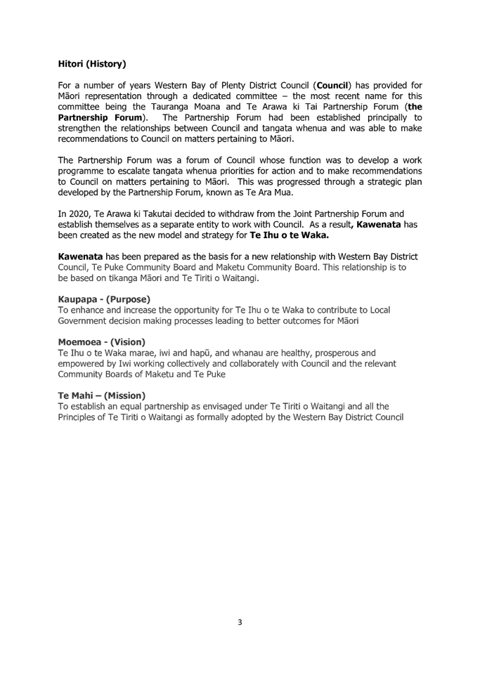 Text, letter

Description automatically generated