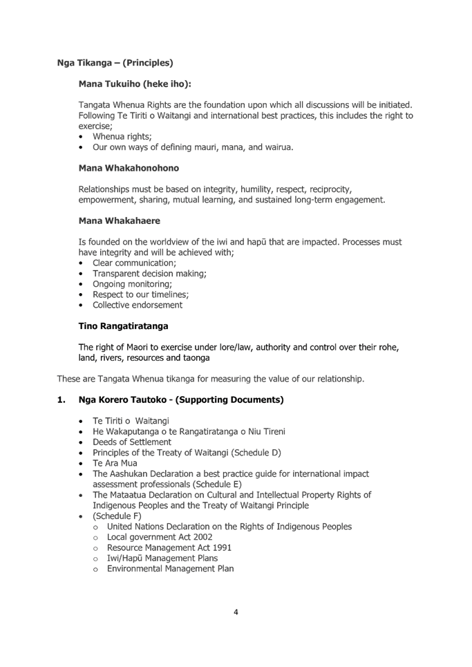 Text

Description automatically generated