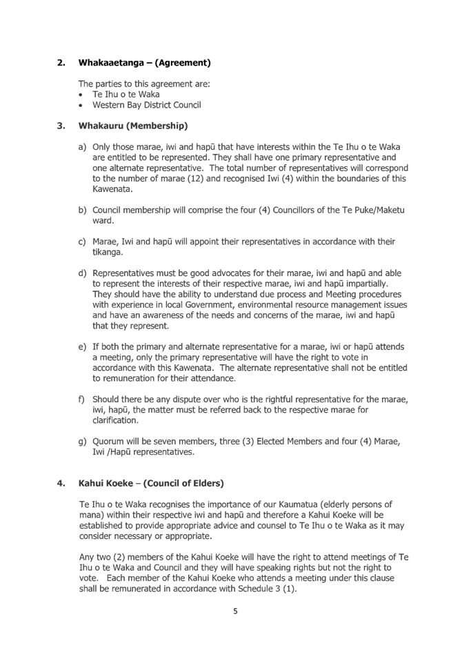 Text, letter

Description automatically generated