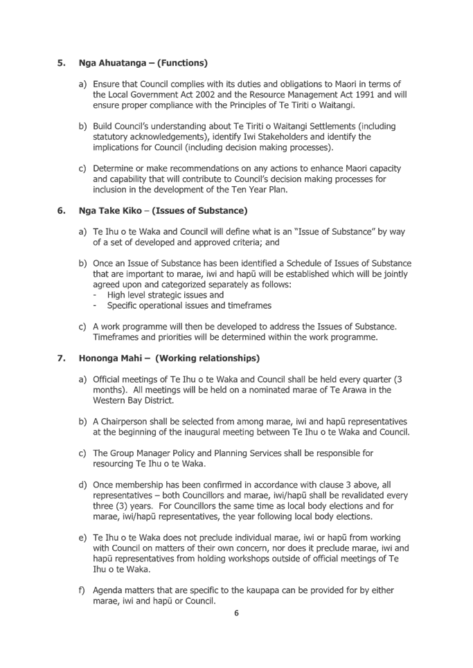 Text

Description automatically generated