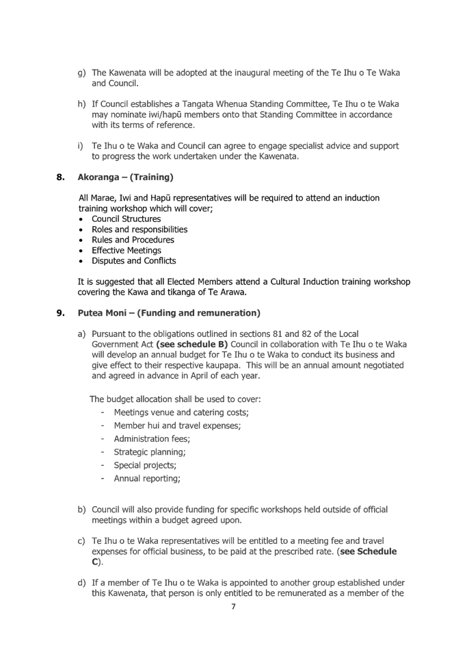 Text

Description automatically generated