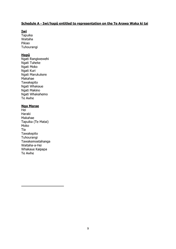 Text

Description automatically generated with medium confidence