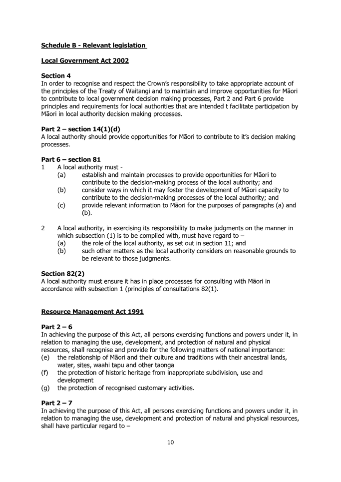 Text, letter

Description automatically generated