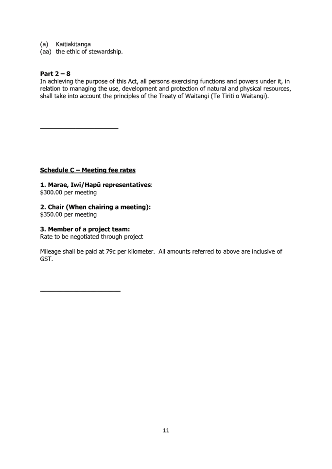 Text, letter

Description automatically generated