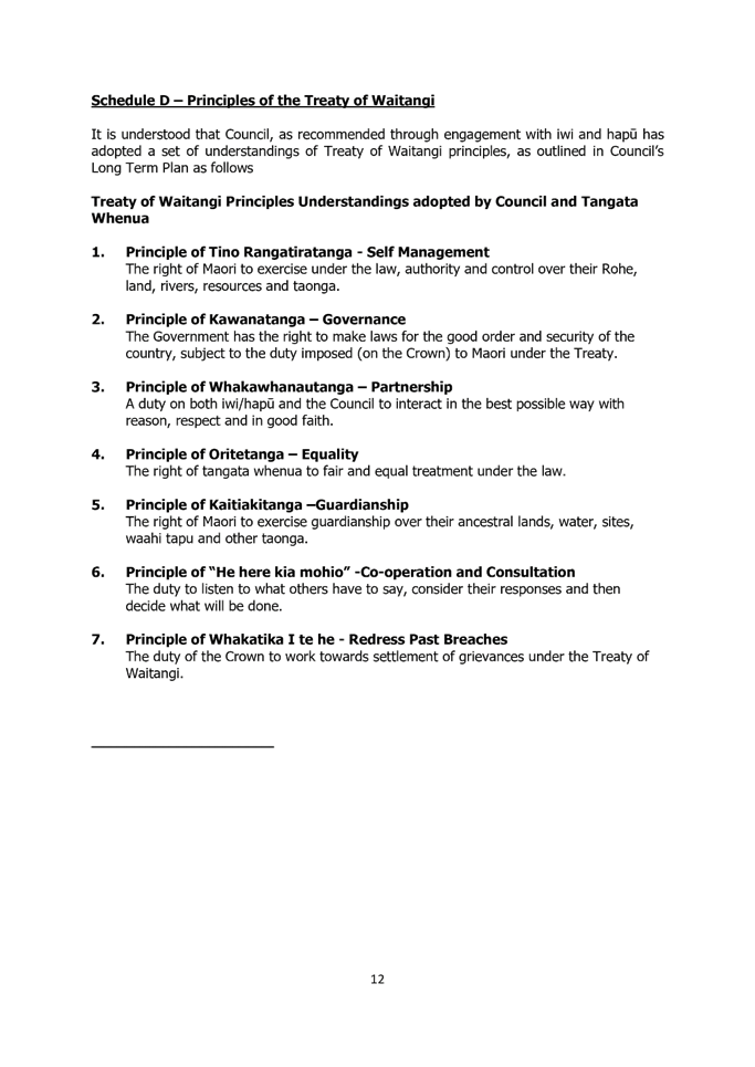 Text

Description automatically generated