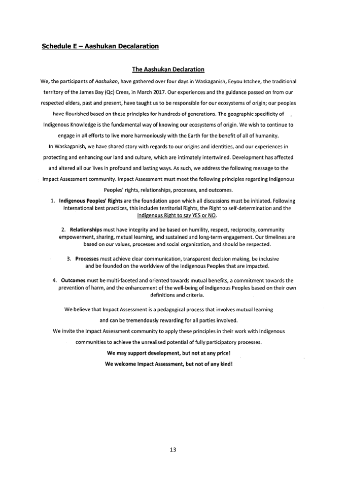 Text, letter

Description automatically generated