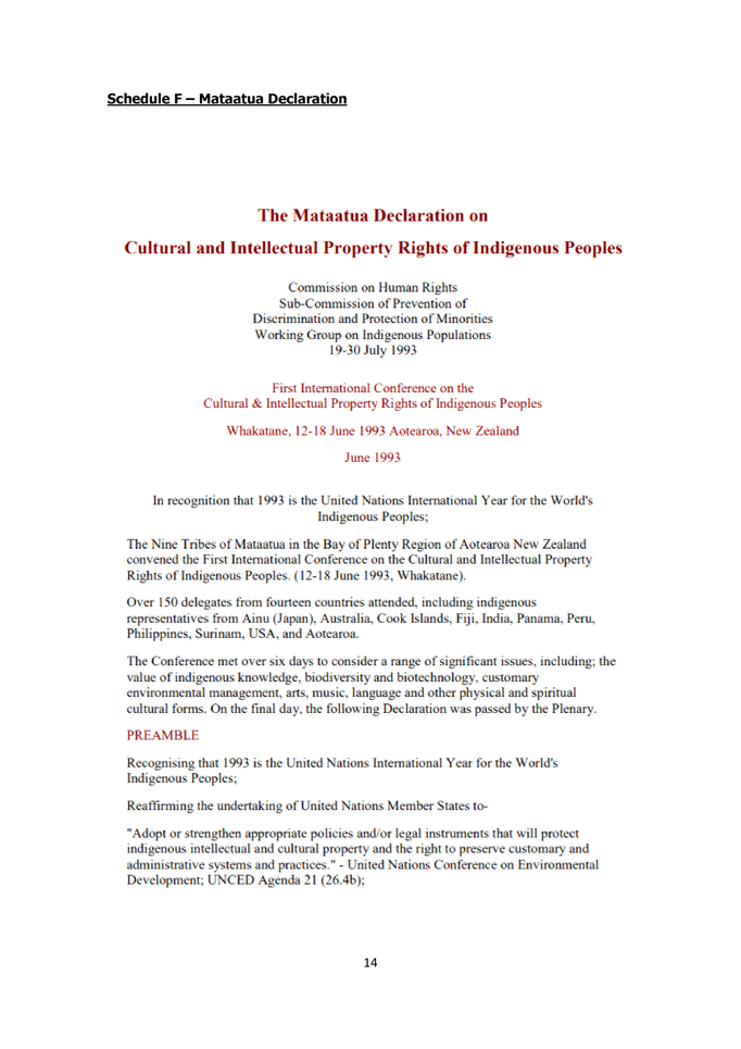 Text

Description automatically generated