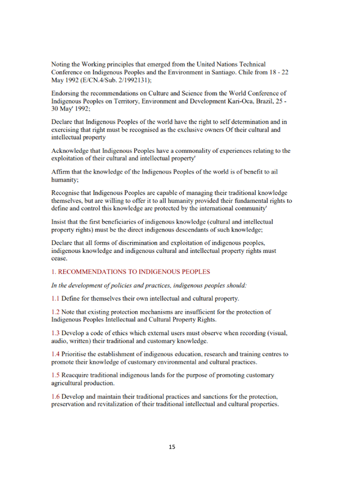 Text

Description automatically generated