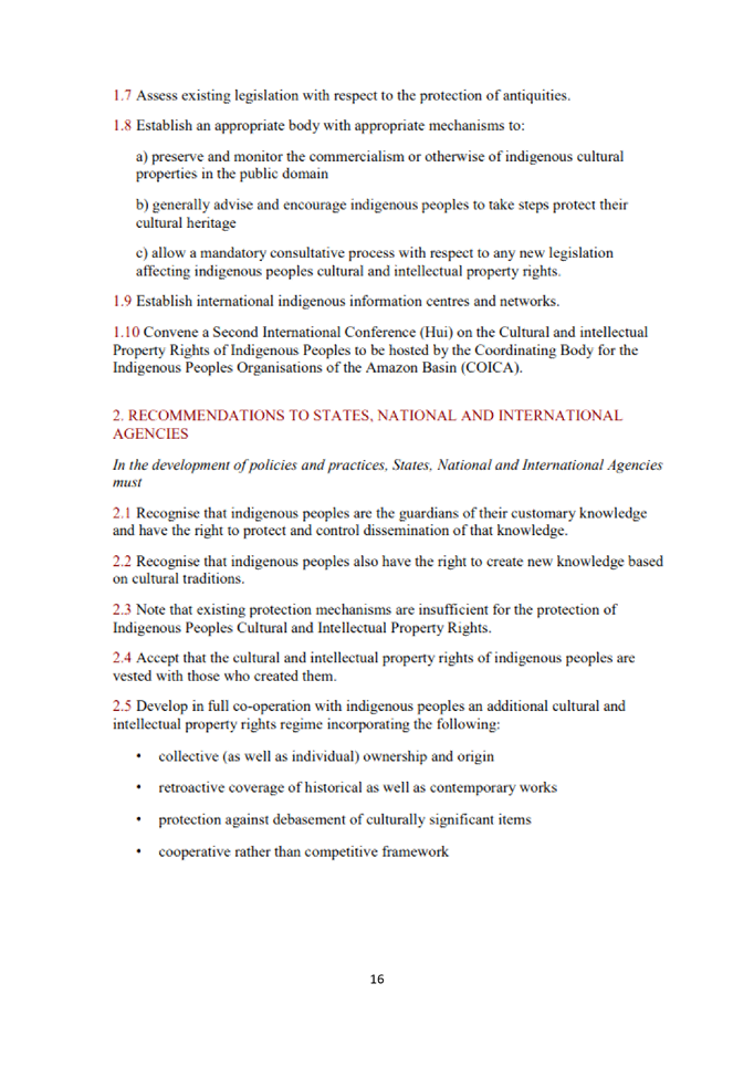 Text

Description automatically generated