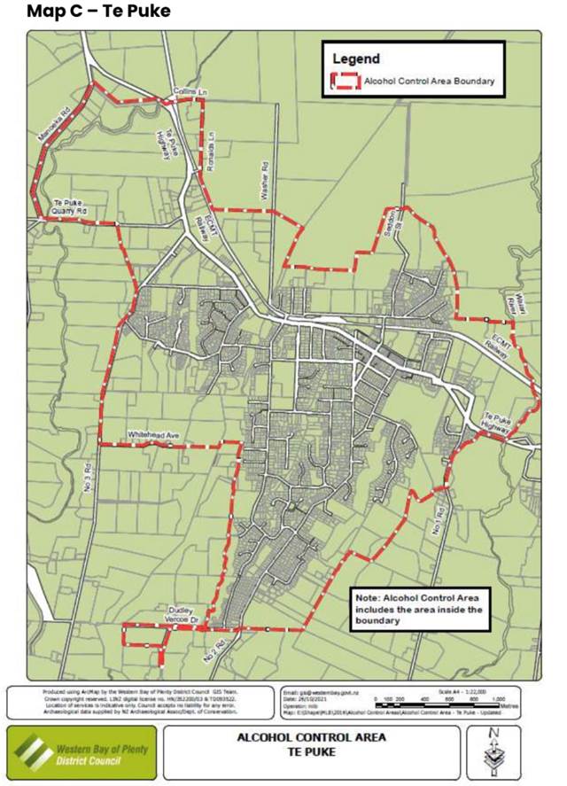 Map

Description automatically generated