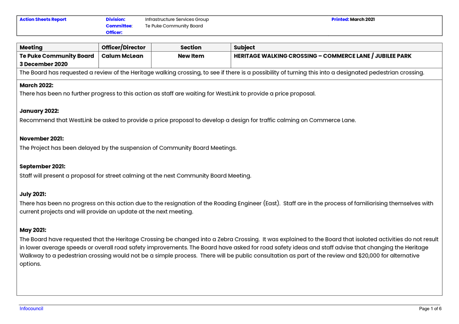 Text, table

Description automatically generated with medium confidence