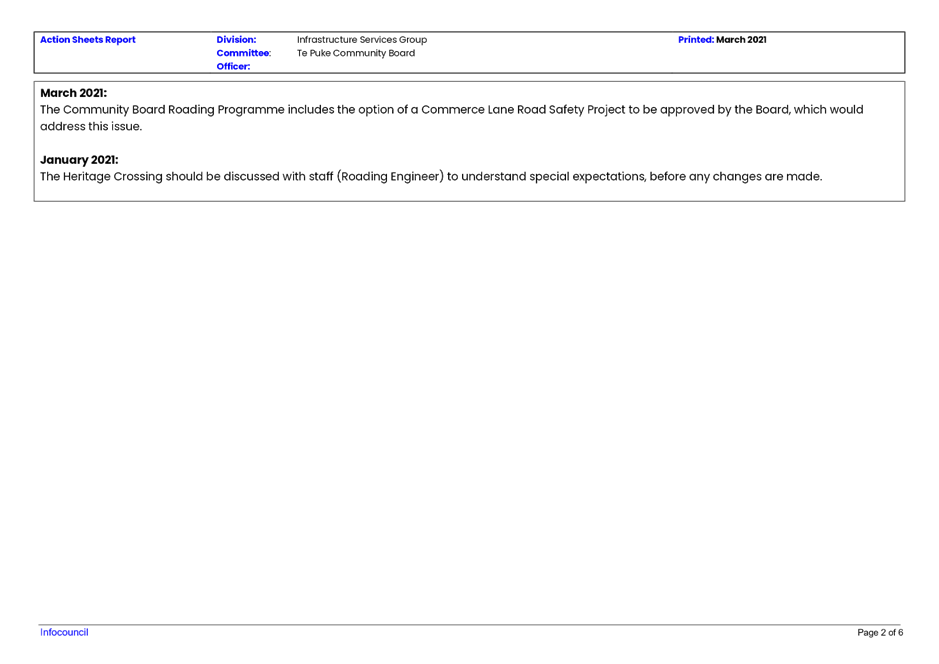 Graphical user interface, text, application, email

Description automatically generated