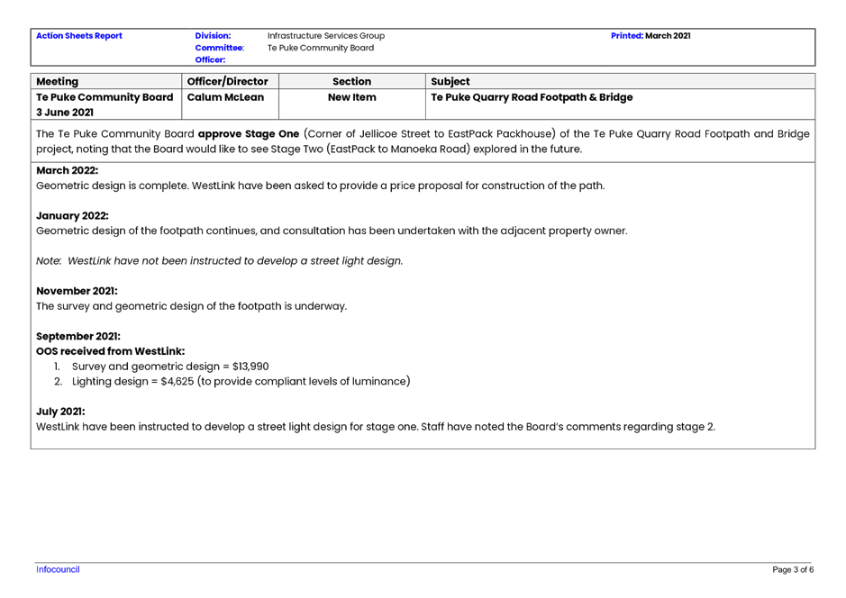 Graphical user interface, text, application, email

Description automatically generated