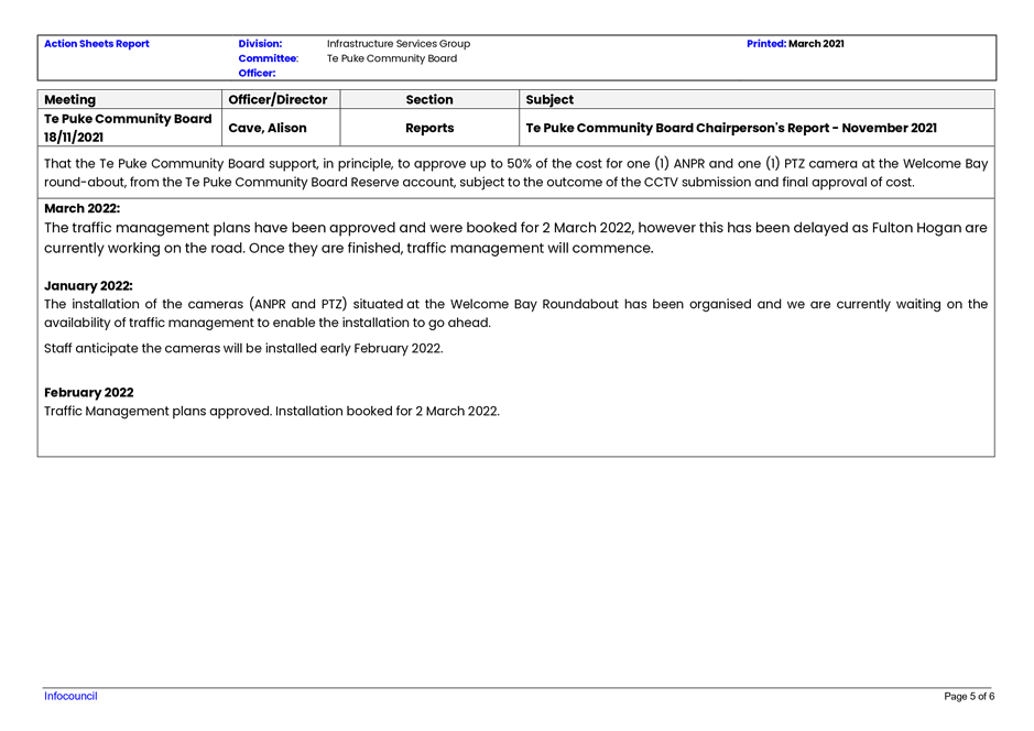 Text

Description automatically generated