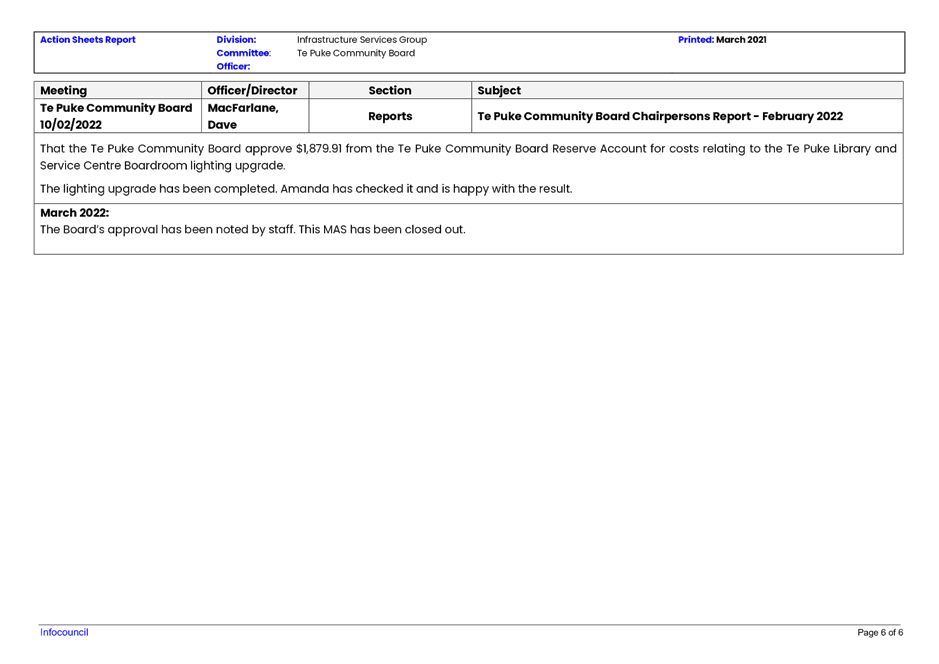 Graphical user interface, text, application

Description automatically generated