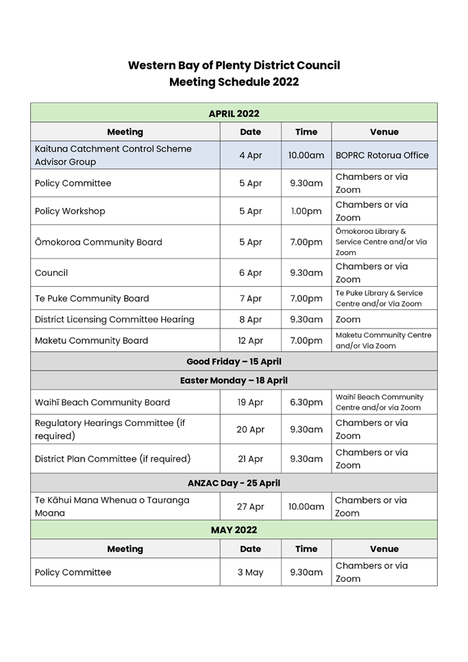Table

Description automatically generated