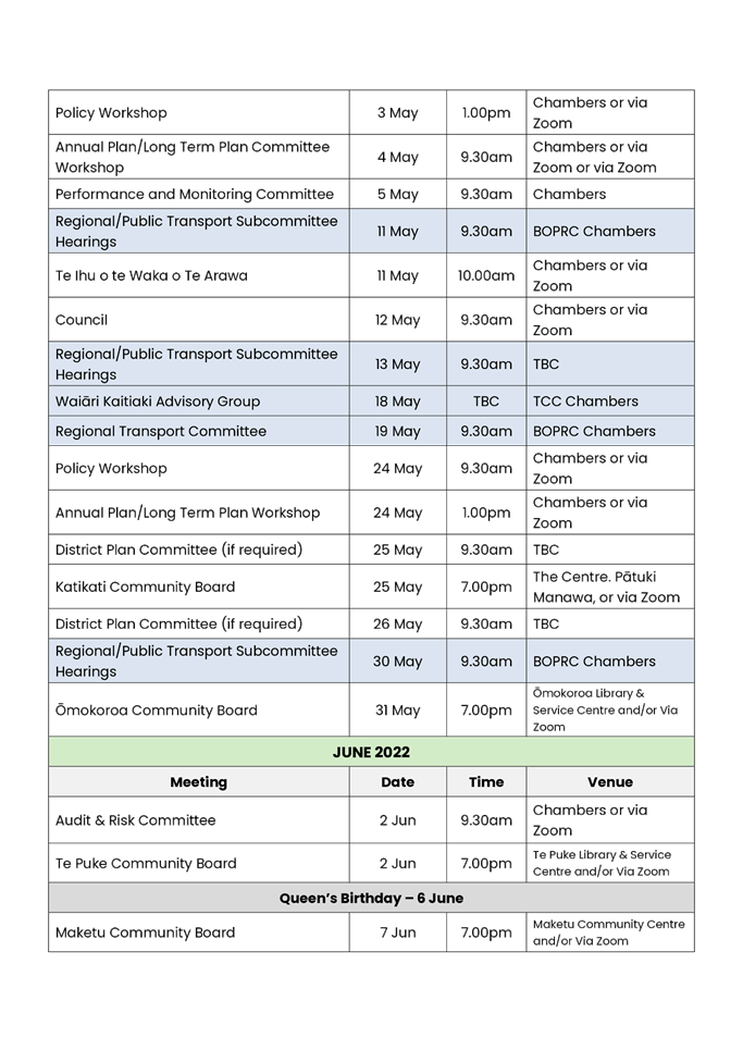 Table

Description automatically generated
