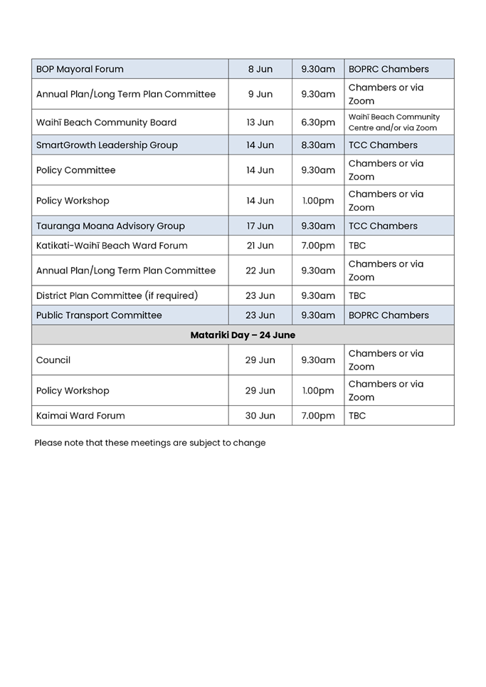 Table

Description automatically generated