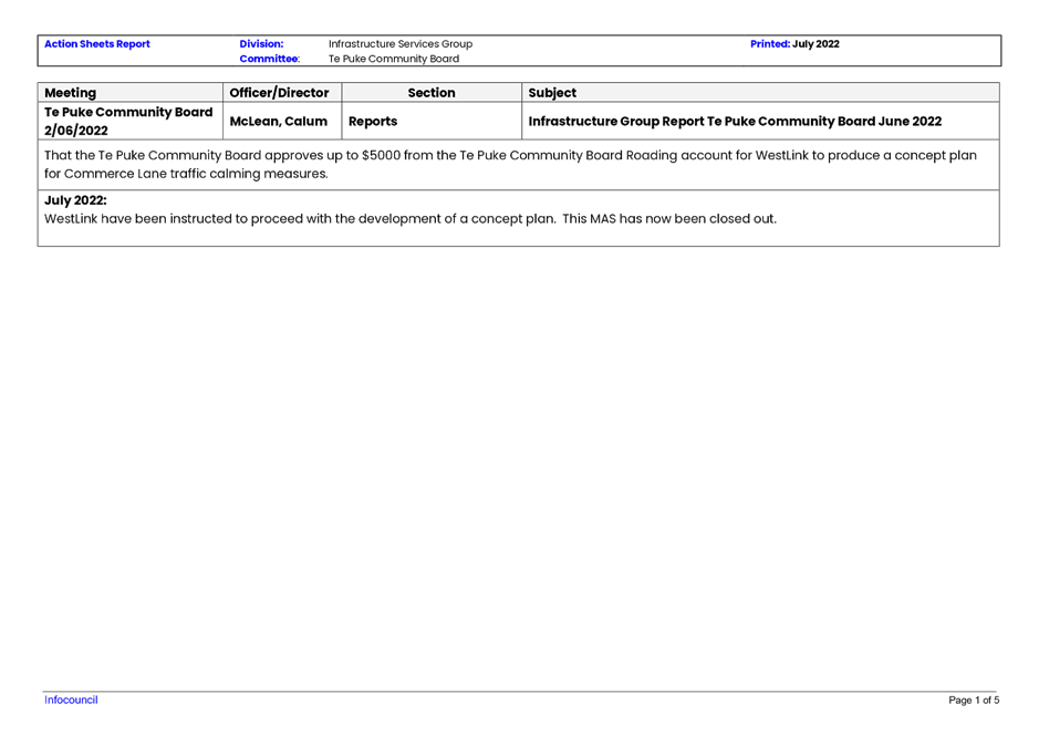 Graphical user interface, text, application, email

Description automatically generated