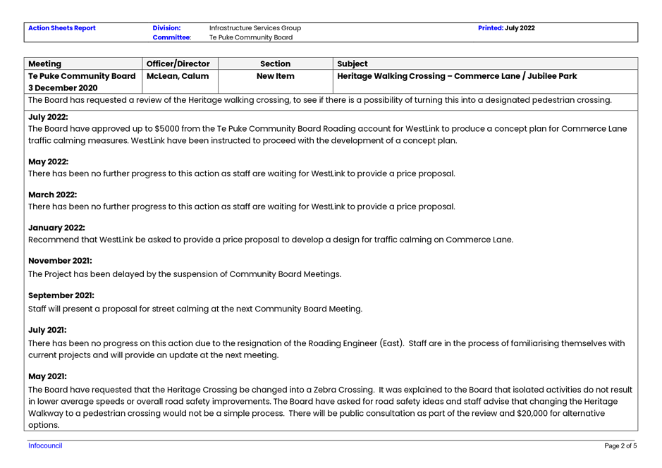 Text

Description automatically generated