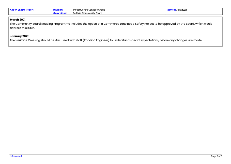 Graphical user interface, text, application, email

Description automatically generated