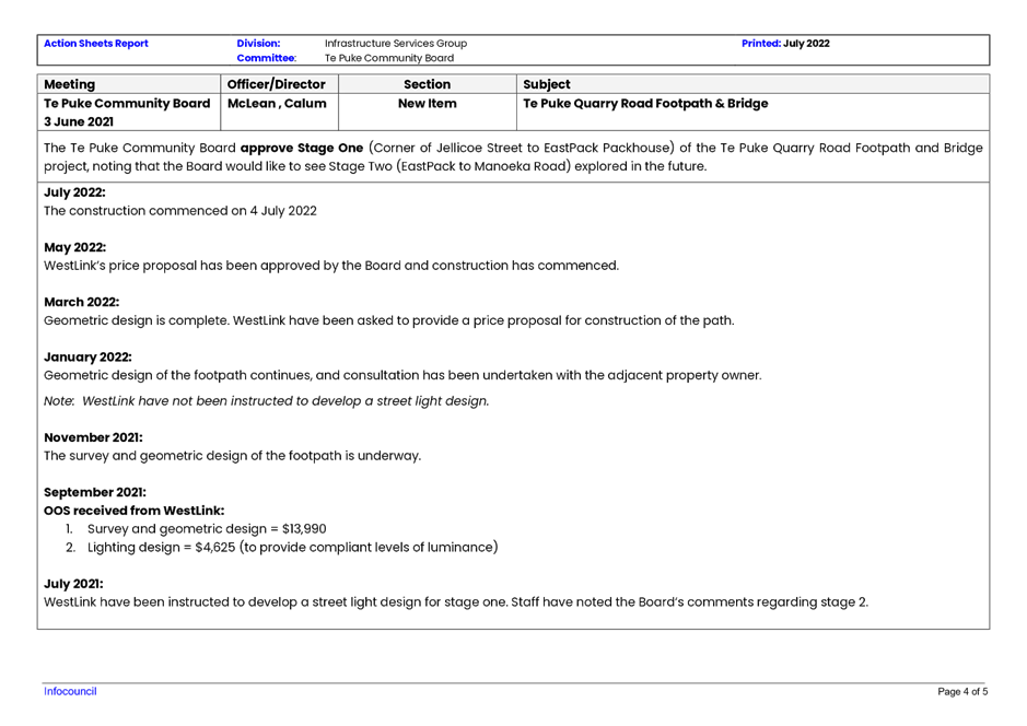 Graphical user interface, text, application, email

Description automatically generated