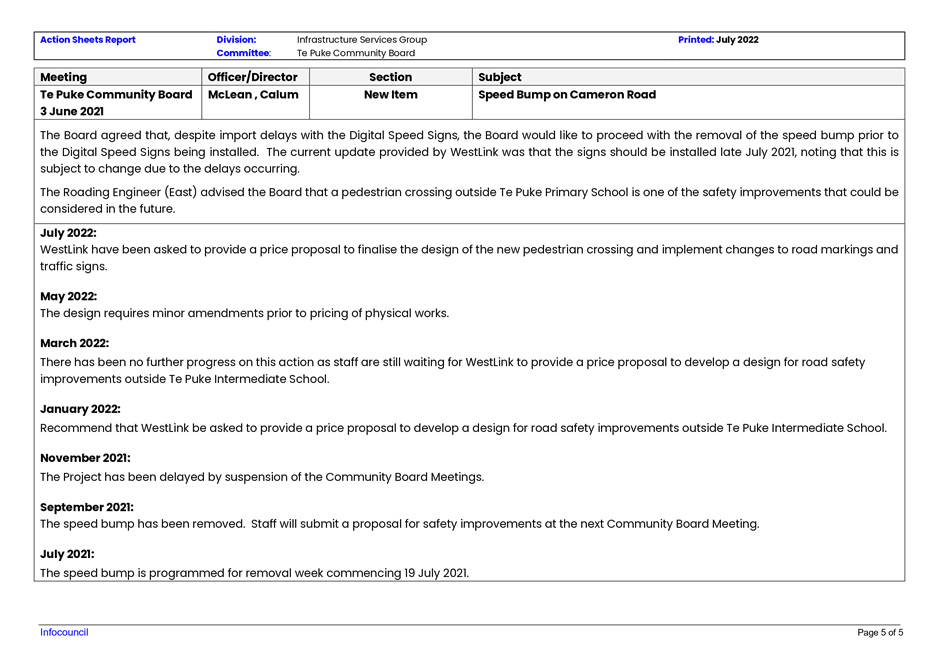 Text

Description automatically generated