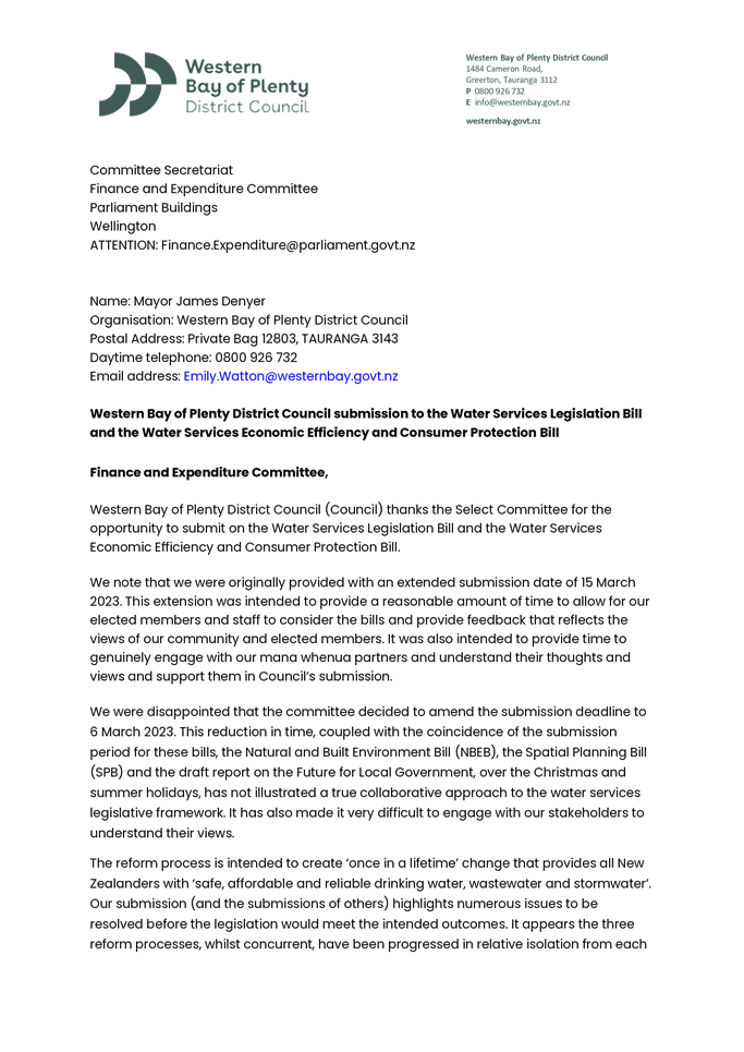 PDF Creator