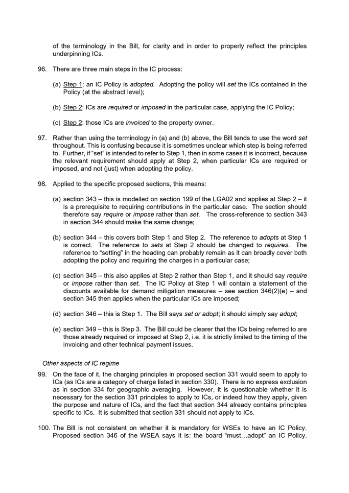 Text, letter

Description automatically generated