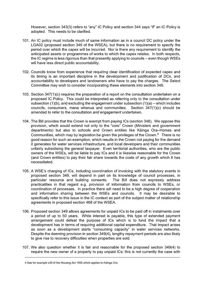 Text, letter

Description automatically generated