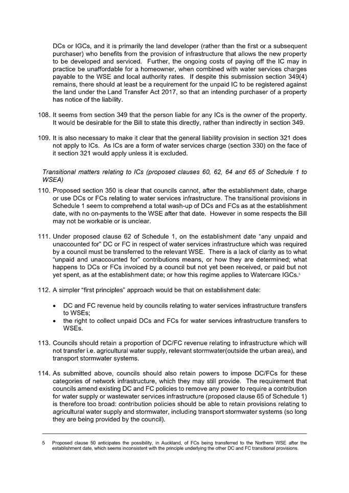Text, letter

Description automatically generated