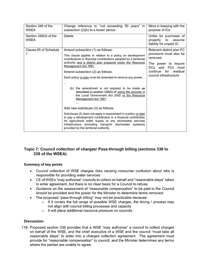 A screenshot of a computer

Description automatically generated with medium confidence