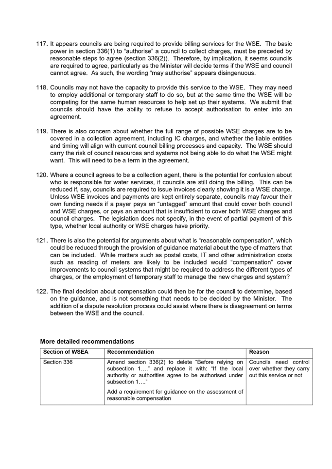 Text, letter

Description automatically generated
