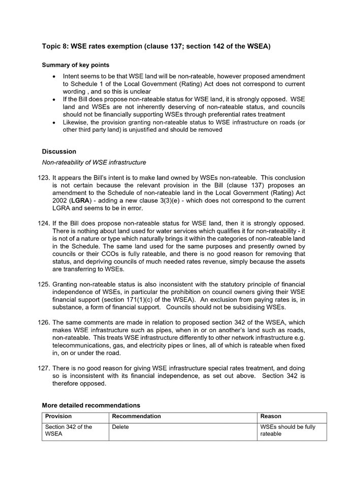 Text, letter

Description automatically generated