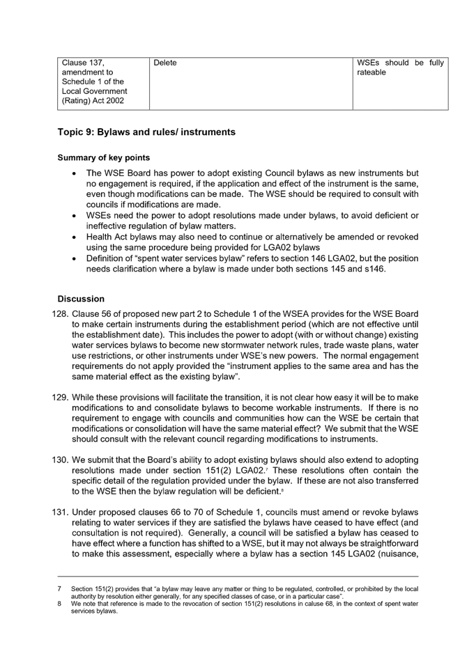 Text, letter

Description automatically generated