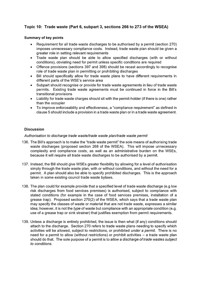 Text, letter

Description automatically generated