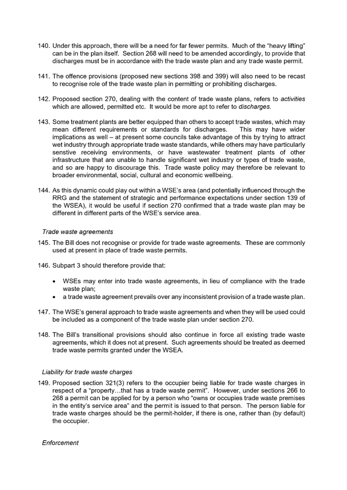 Text

Description automatically generated