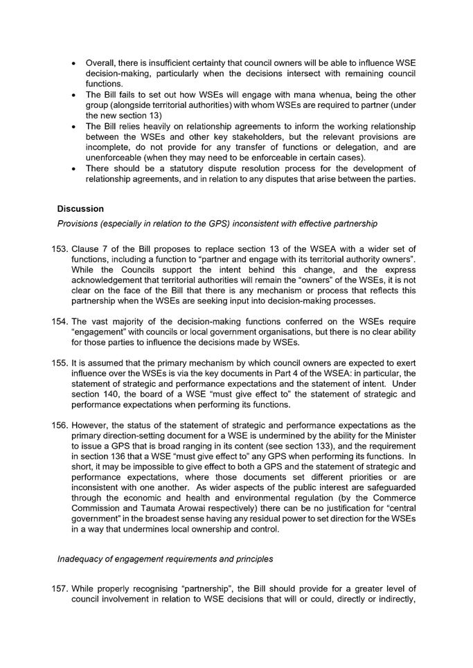 Text, letter

Description automatically generated