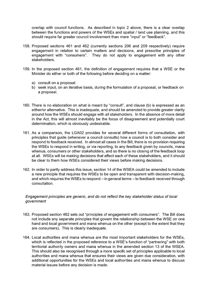 Text, letter

Description automatically generated