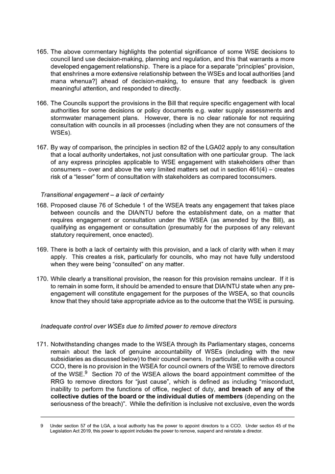 Text, letter

Description automatically generated