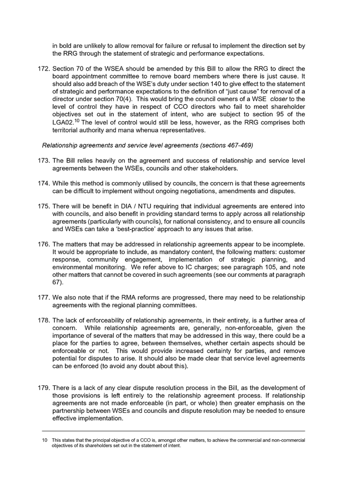 Text, letter

Description automatically generated