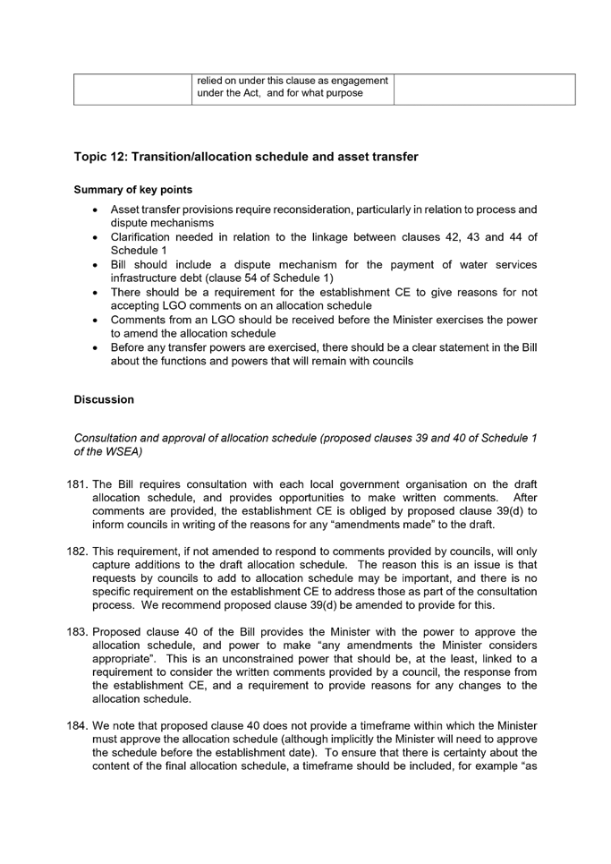 Text, letter

Description automatically generated