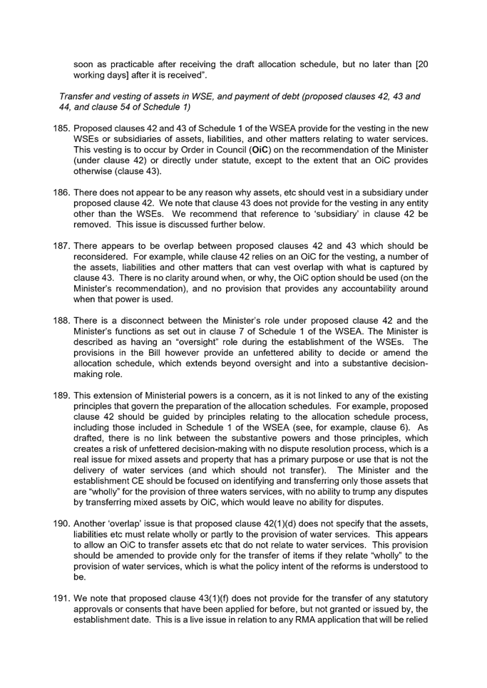 Text, letter

Description automatically generated