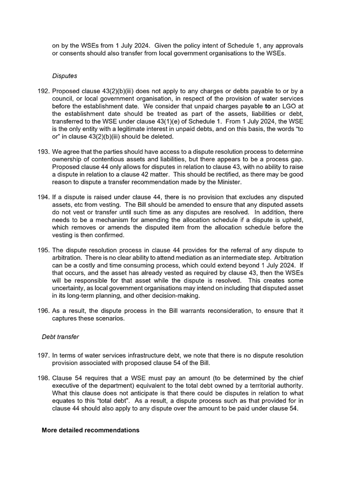 Text, letter

Description automatically generated