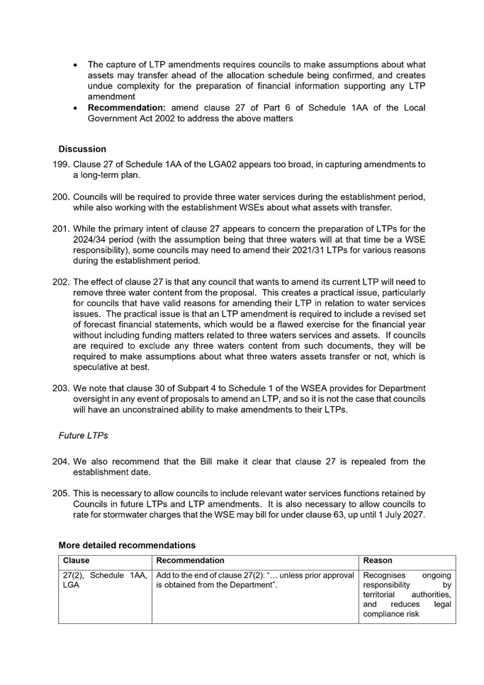 Text, letter

Description automatically generated