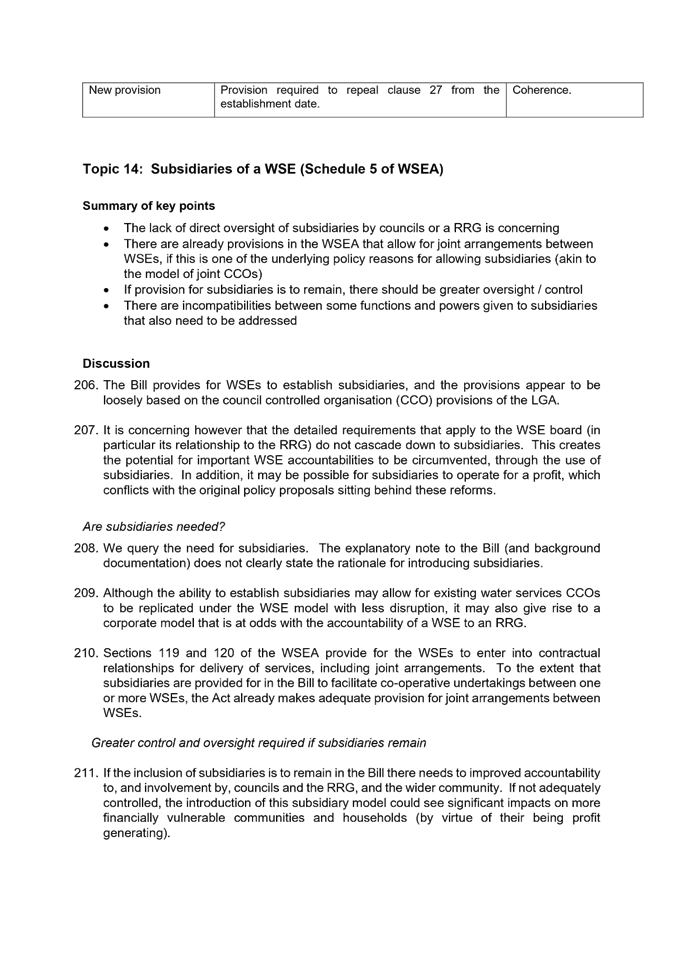 Text, letter

Description automatically generated